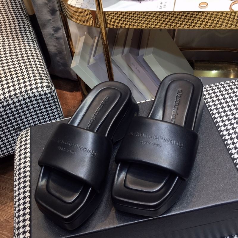 Alexander Wang Sandals